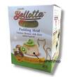 Gue Pet Bellotta Pudding 100G 4P 100G Green