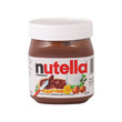 Nutella Hazelnut Cocoa Spread 350 Grams