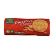 Gullon Digestive Biscuit 400G