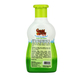 Genki Kuma Head To Toe Wash Grapes 300ML