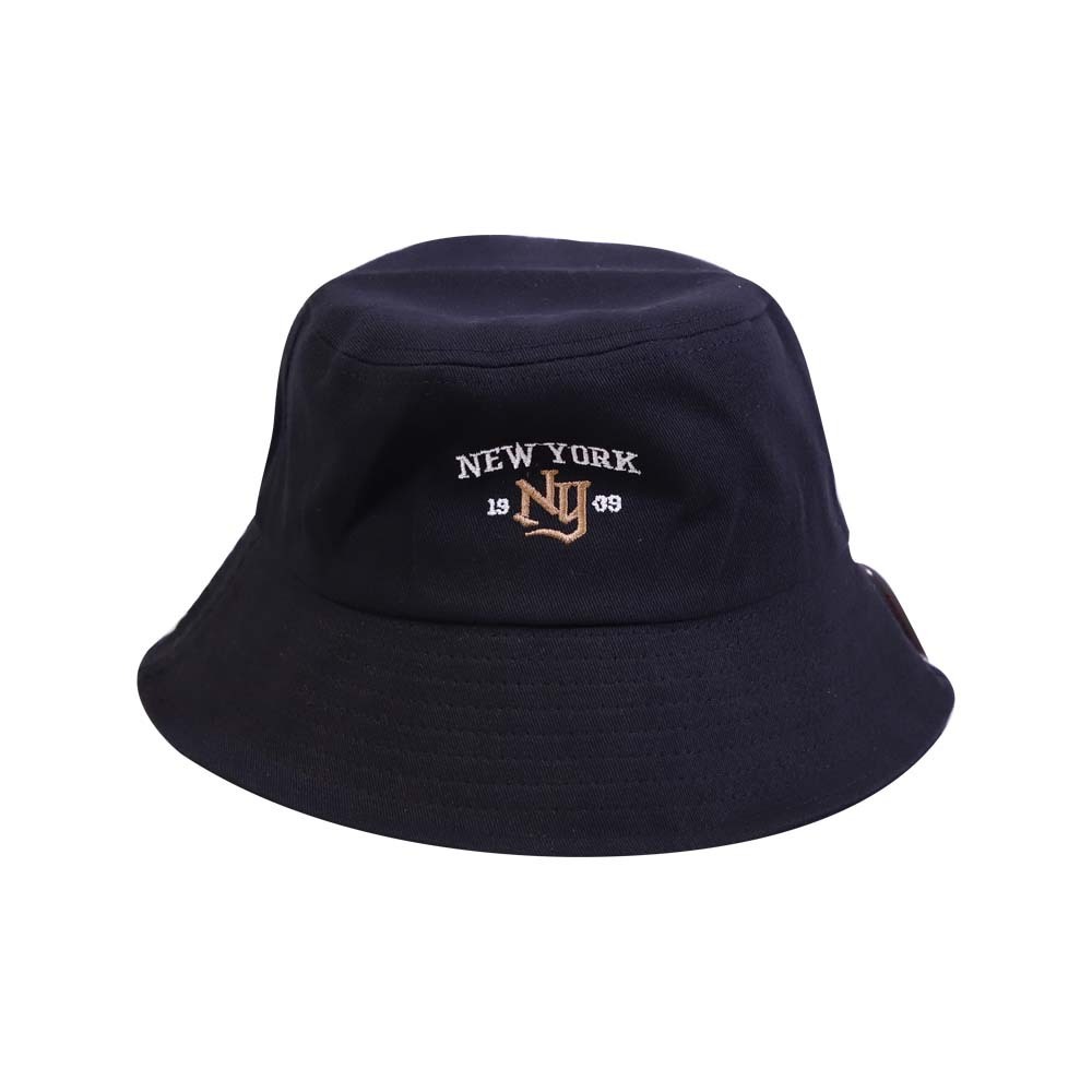 MGOU Fisherman Hat (PM-CK3-172)