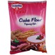 Dr Oetker Cake Flour 900G