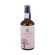 Doe Yoe Yar Myay Pillow Mist Pink Tree 100ML