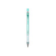 Tian Zhuo Mechanical Pencil 0.9 Green 33200001