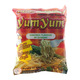 Yum Yum Mi Goreng Flat Noodle Chicken 60G