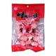 Yong Pang Chinkan 150G (Red)