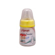 Pigeon Nursing Bottle KPP 50MlL NO.2477