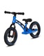 Micro Scooter Micro Balance Bike Deluxe Blue