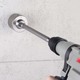 Concrete Diamond Drill Bit 40mm