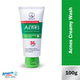 Rohto Acnes Creamy Facial Cleanser 100G