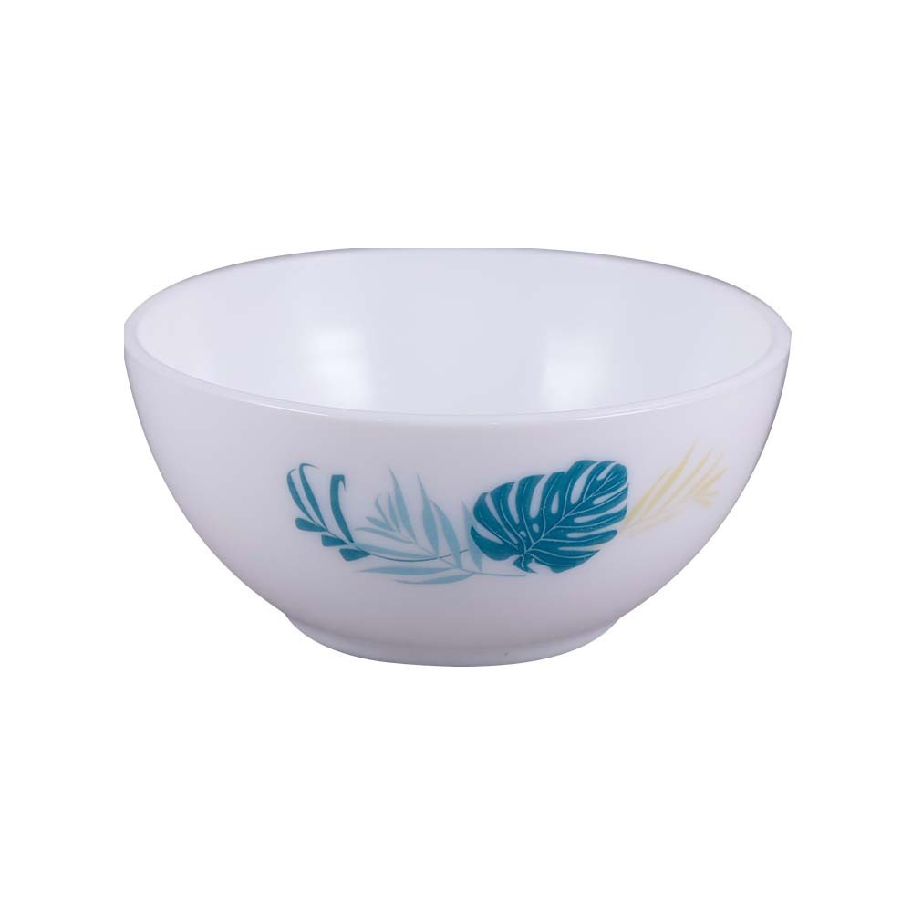 Luminarc Diwali Hiwaii Rice Bowl 12CM V4912