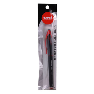 Uni Ball Air  Roller Ball Pen Uba-188 Blue