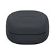 Samsung Buds 2 Pro SM-R510 Gray