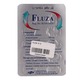 Fluza 10 Tablets