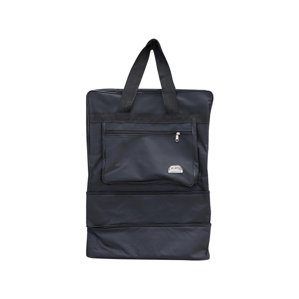 Haolung Travel Bag No.6124