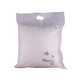Simple Cushion 16X16IN (Cotton Pann Htoe Design)