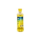 Ever Dishwashing Liquid (500ML)