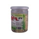 Shwe Myaing Thu Pickled Bamboo Shoot 200G