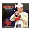 The Overtures (Sein Mya Po)
