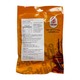 Swe Gyi Myo Gyi - Fried Fish Paste With Dried Shrimp 160G