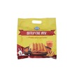 123 Confectionery Butter Cake Rusk