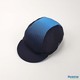 West Biking Stylish Cycling Cap FIT-WB-CP298-BBLU