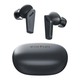 Earfun TW302/302B Air Pro Anc Wireless Earbuds (5.0 Wireless) 18030003 Black