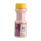 Dr.Salt Himalayan Pink Salt 220G