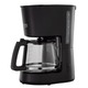 Beko Coffee Machine (CFM4350B)