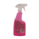 Eco Clean Degreaser (Spray) 500ML