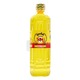 Ngwe Thazin Minn Peanut Oil 1L