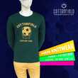 Cottonfield Men Knitwear  C20 (Medium)