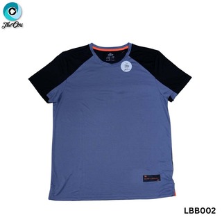 Max & Mia Men Sport Shirt LBB002 Gray XL