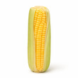 Sweet Corn 1PCS