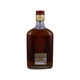 Mandalay Rum 34CL