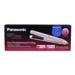 Panasonic Hair Styler EH-HV11