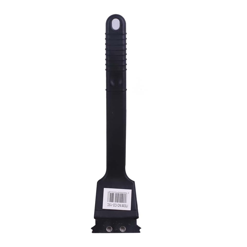 Bbq Brush 29CM CD-15C