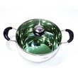 Stock Pot 24cm MD-929-24