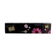 Pinmei Pocket Tissue 3Ply 12PCS