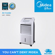 Midea Air Cooler AC-100U