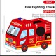 Fire Engine