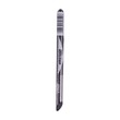 Maybelline Hyper Sharp Extreme Liner 0.4G (BK1 Ultra Black)