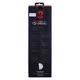 Marvo Gaming Mousepad RGB G45
