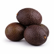 Hass Avocado (550-600G)