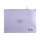 File Bag A020689