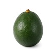 Myanmar Avocado (PC)