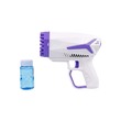P173 Bubble Gun (White)