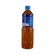 Aung Salted Plum Cordial 1LTR