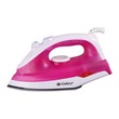 Galaxy Steam Iron GM-0325