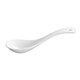 Wilmax Spoon 5.5IN (14CM) 3PCS WL - 996074